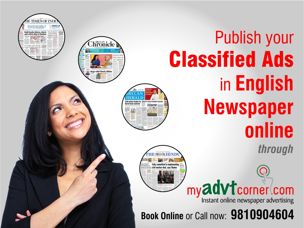 cheap English Online News Papers Phd thesis search. Buy an Essay Online. 100% Client's Satisfation